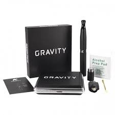 Kandy Pens Group - Galaxy