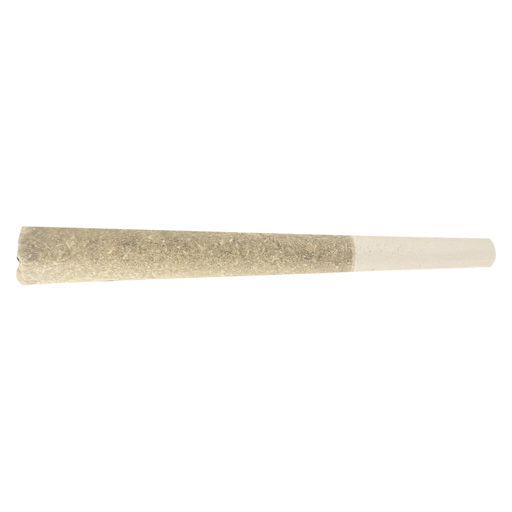 Stunnerz 30+ - Kush CK Pre-Roll - Indica - 1x1g