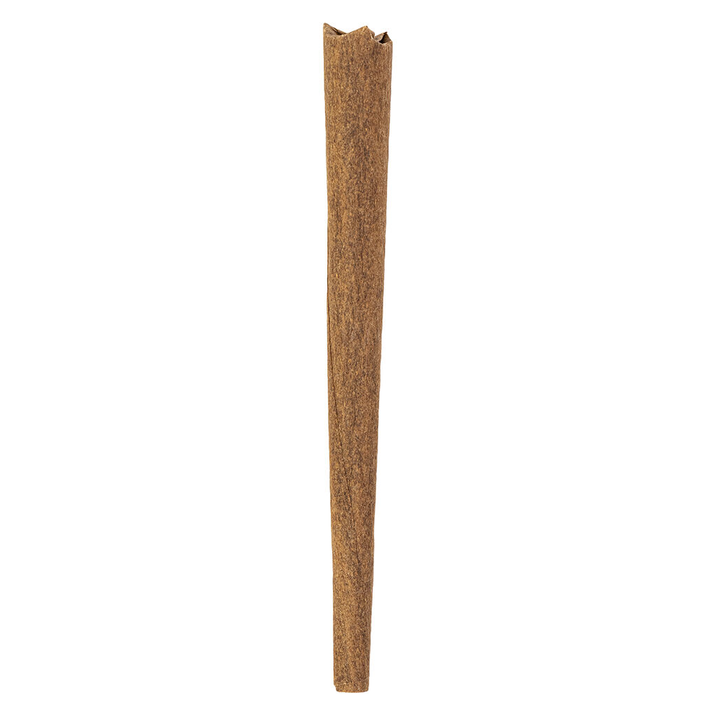 BOLD - Root Beer Float Blunt 1x1g - BOLD - Root Beer Float Blunt - Indica - 1x1g