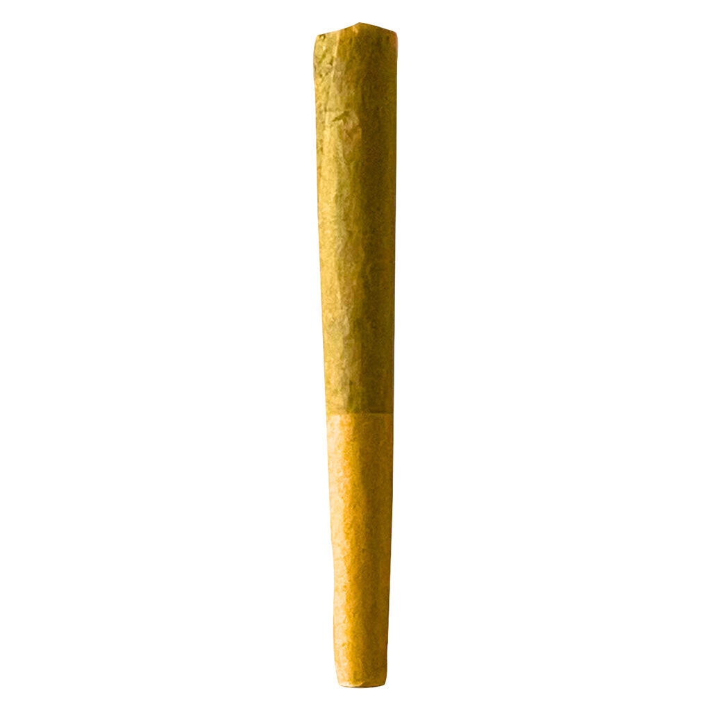 BOBS BETTER BUDS - Runtz Muffin #4 Pre-Roll - Bobs Better Buds - Runtz Muffin #4 Pre-roll - Hybrid - 3x0.5g