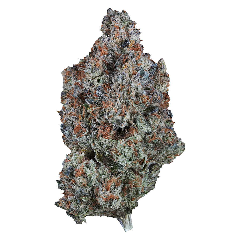 1964 - Sour Tangie
