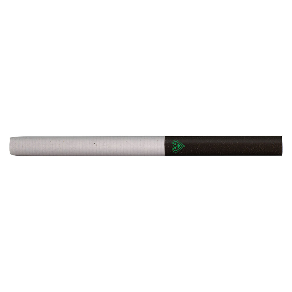 Harts - Jungle Cake Pre-Rolls - HARTS - Jungle Cake Pre-Rolls - Hybrid - 10x0.35g