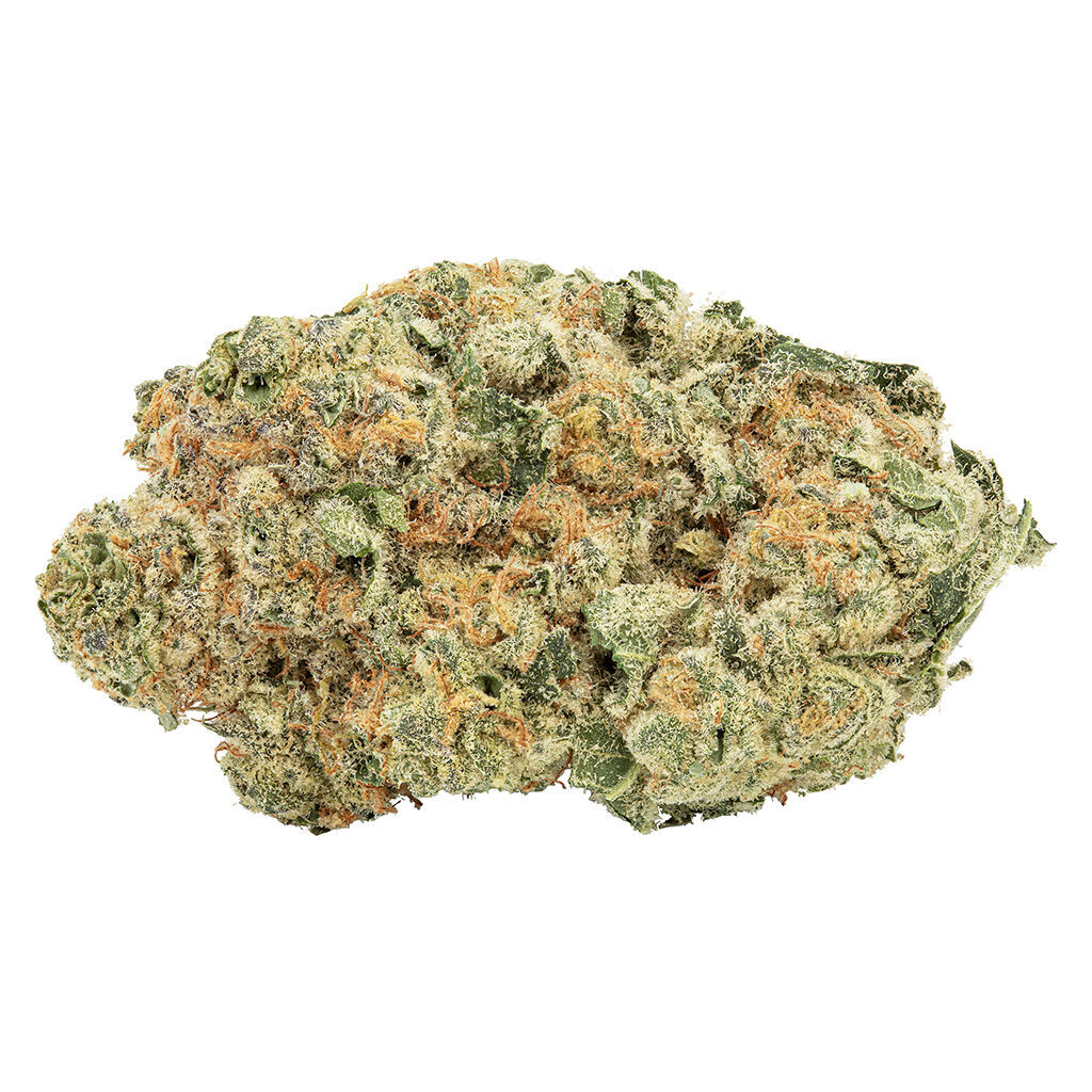 Big Bag O' Buds - Tropicanna Tangie
