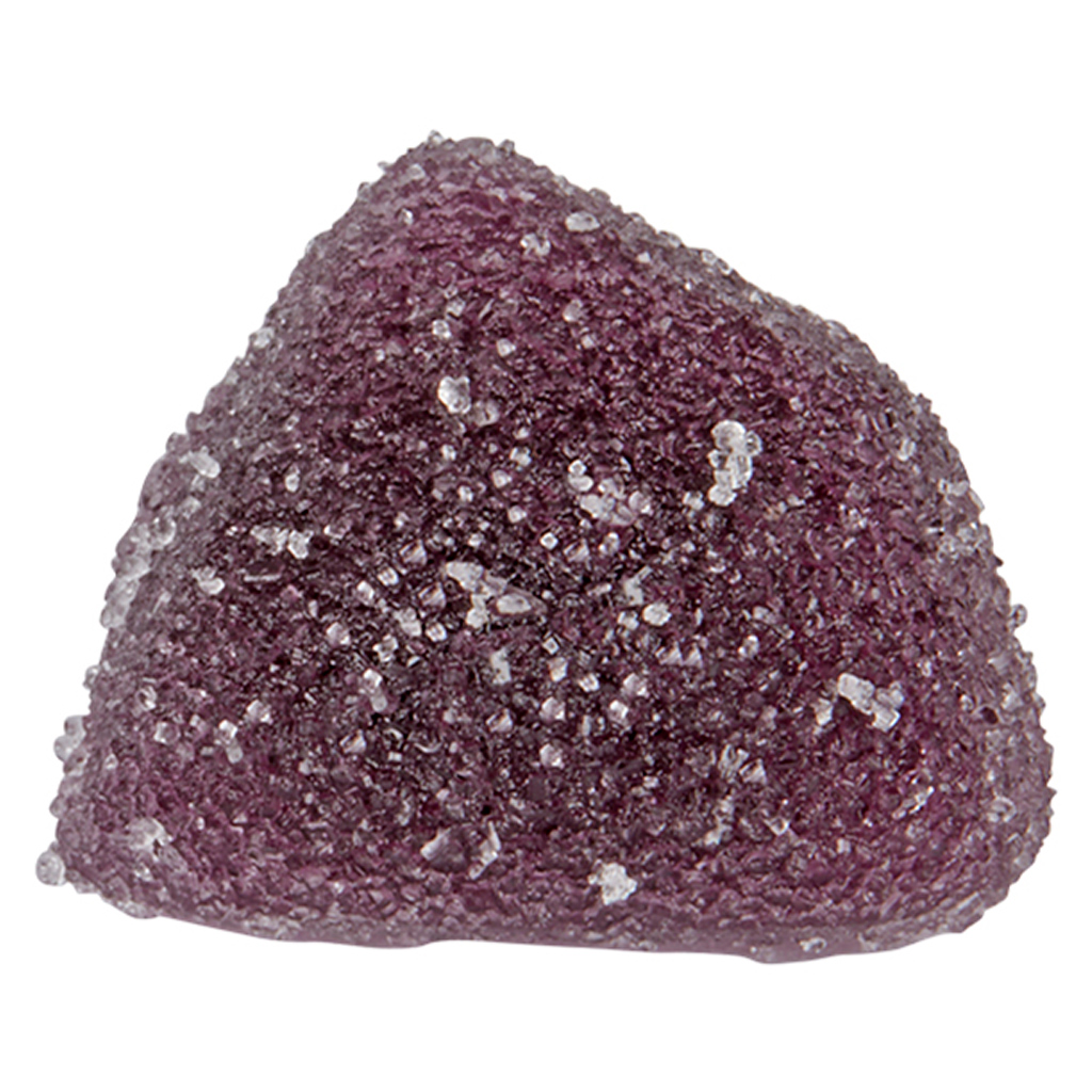 Twd. - Mixed Berry Soft Chews - Sativa - 5x3.5g