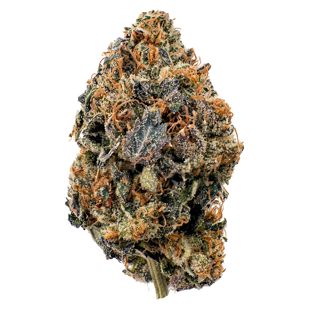 BLK MKT - Rainbow Sherb