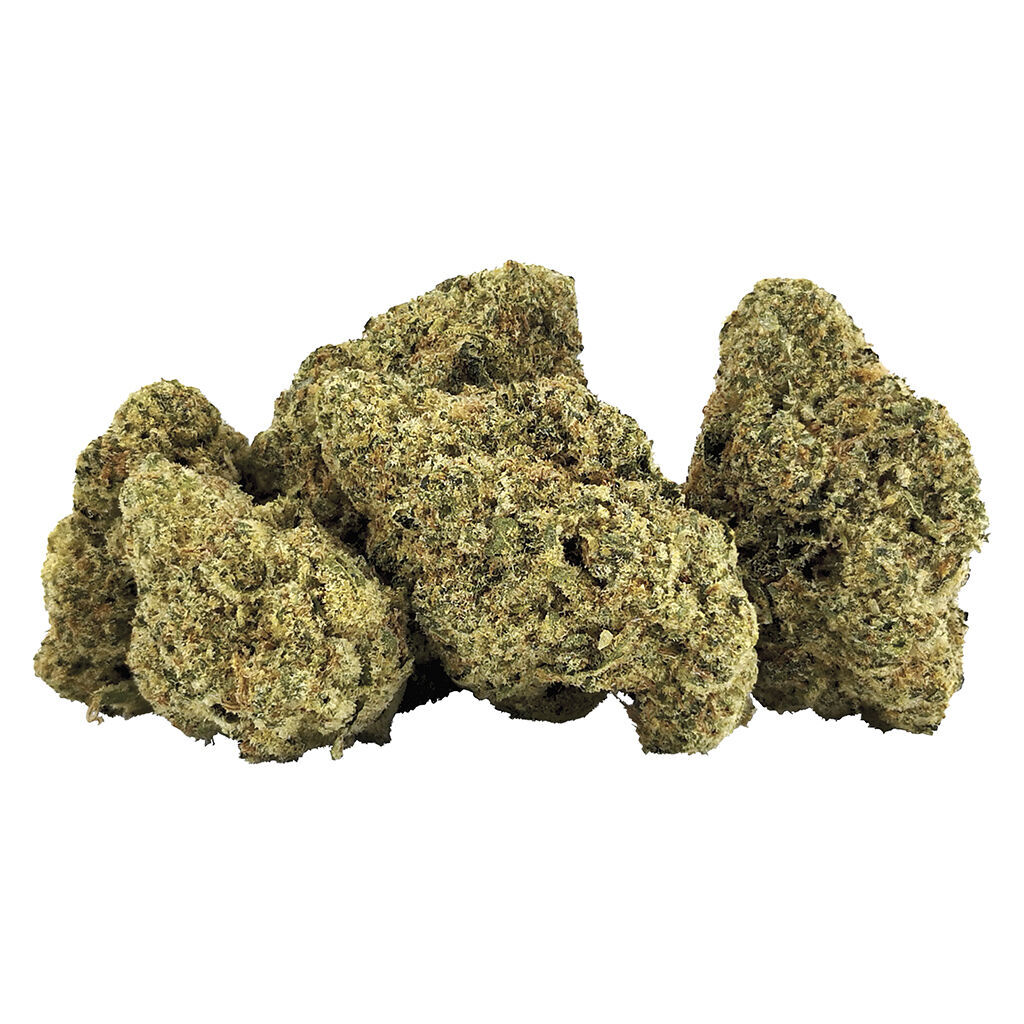 BC 1/4 - G13 Bx1