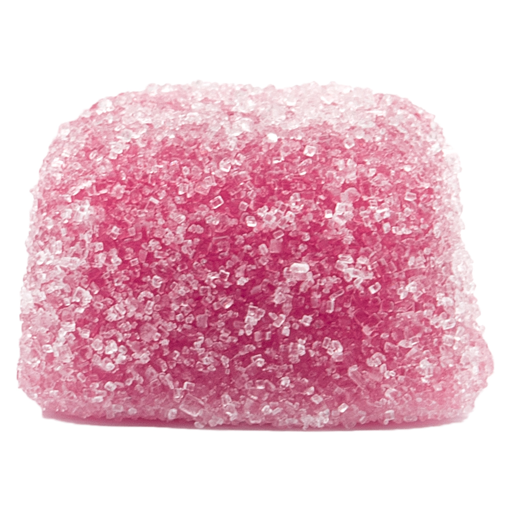 Tidal - Soda Series: Cream Soda Soft Chews - Hybrid - 2 Pack