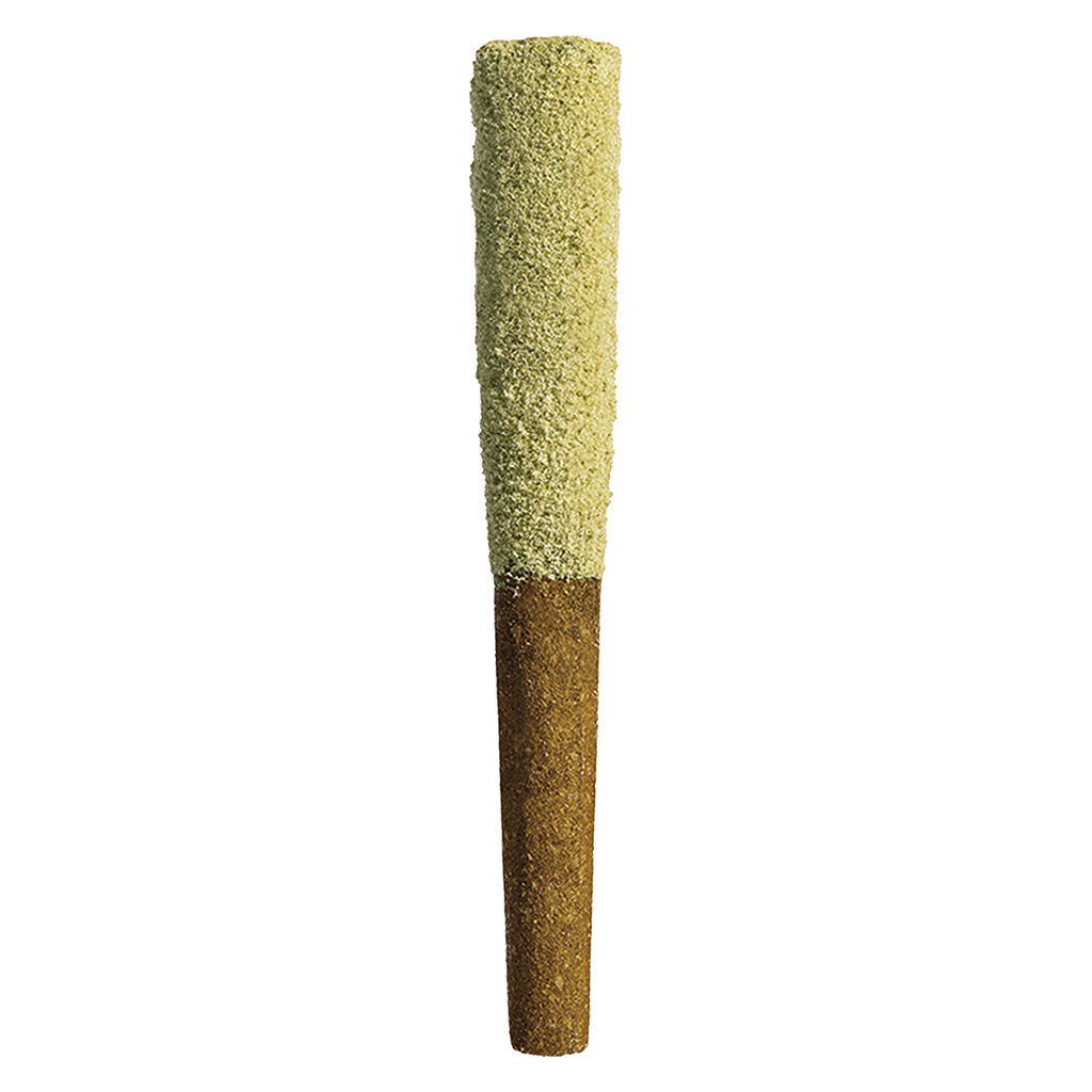 Soar - Honey Drizzle Infused Blunt - Indica - 1x1g