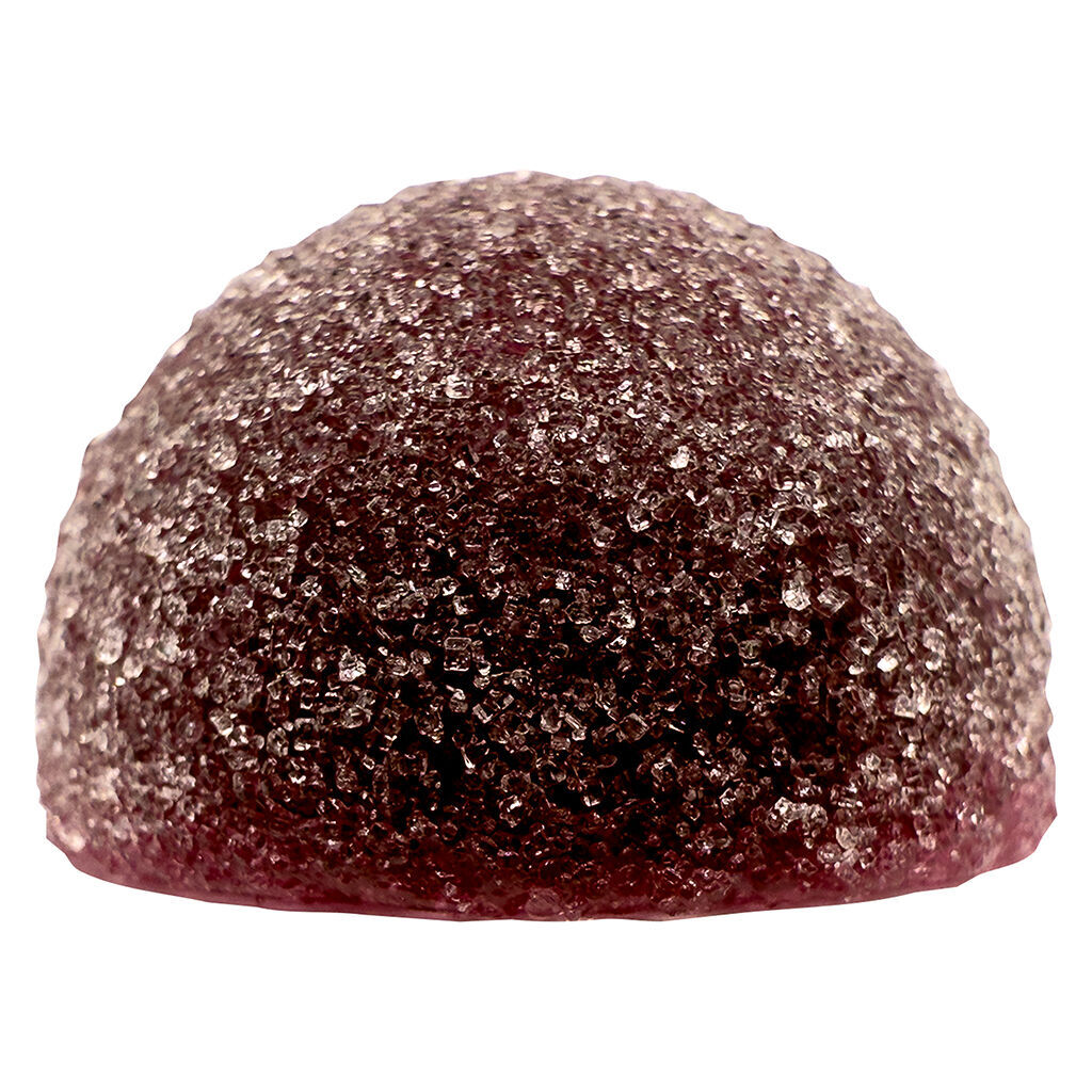 Woody Nelson - [Rotating] Gummies - Hybrid - 10x1 Pack