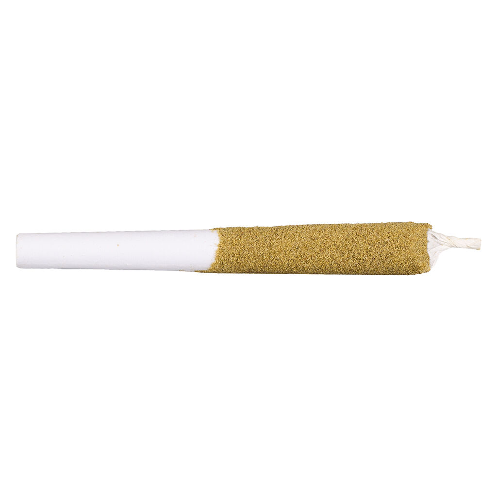 RIFF - Hawaiian #1 Diamond Infused Pre-Roll - Sativa - 5x0.5g