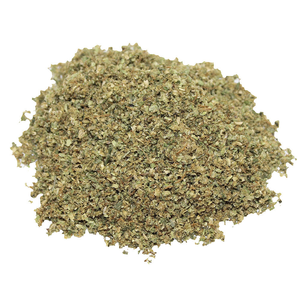 1Spliff Pure Milled - Indica
