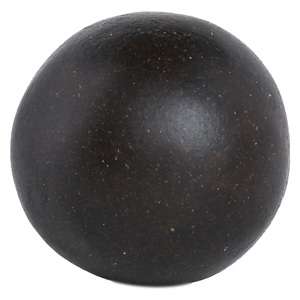 5 Points Cannabis - Durban Classic Hash - Sativa - 1g