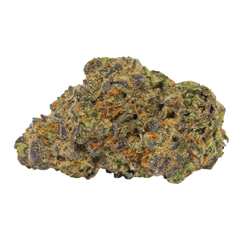 Haven St. Premium Cannabis - JB Cookies