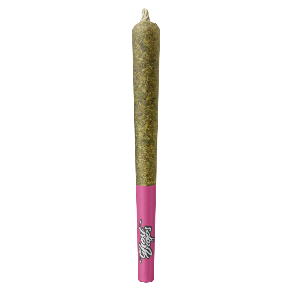 Ghost Drops - First Class Funk Pre-Roll 1x0.5g