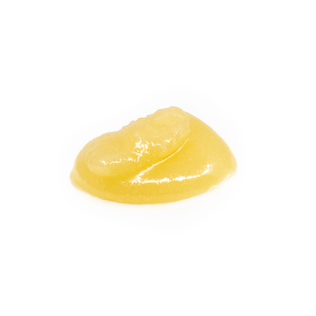 Purple Hills - Orangeade Live Resin Badder - Sativa - 1g