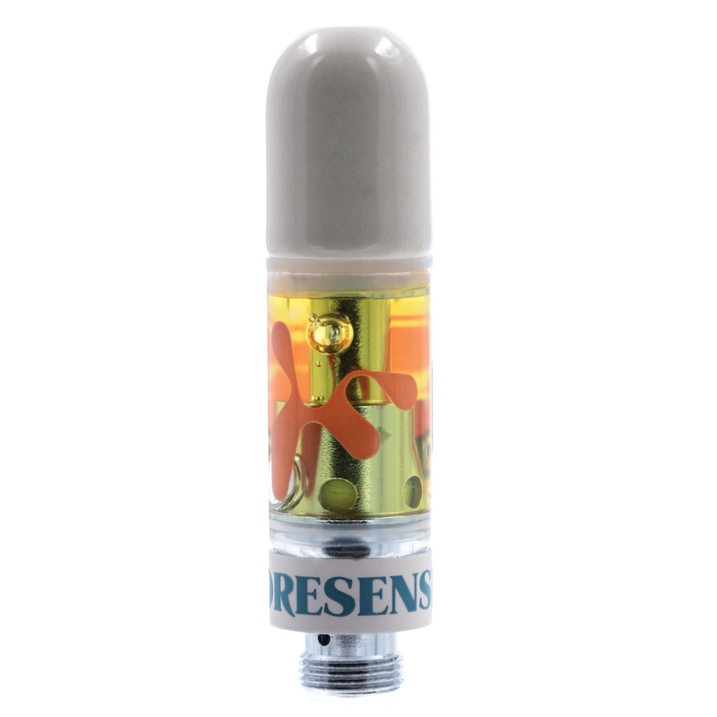 Floresense - Lavender Chamomile CBD 3:1 510 Thread Cartridge Blend - 0.5g