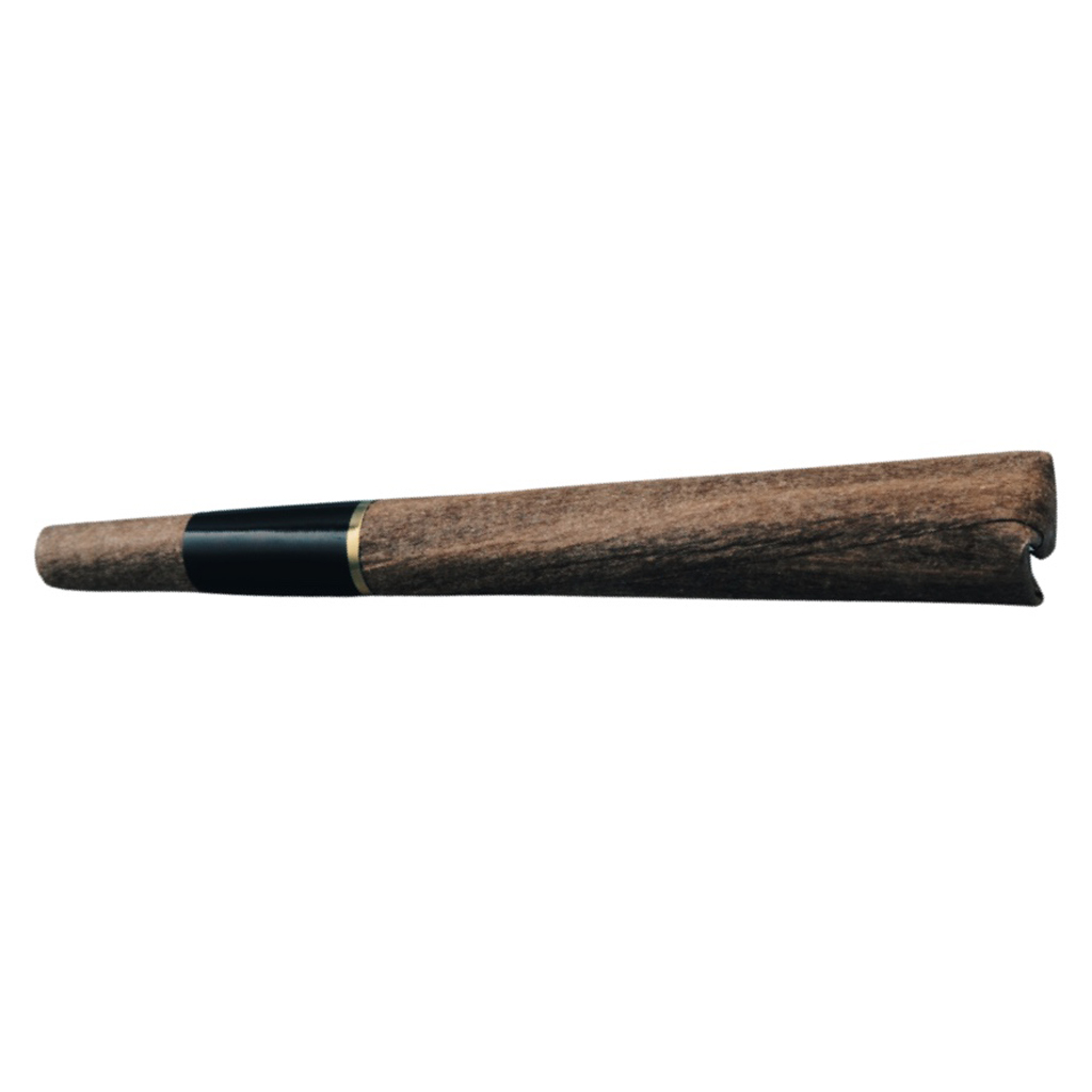 - Animal Cookies Diamond Infused Blunt - 1g