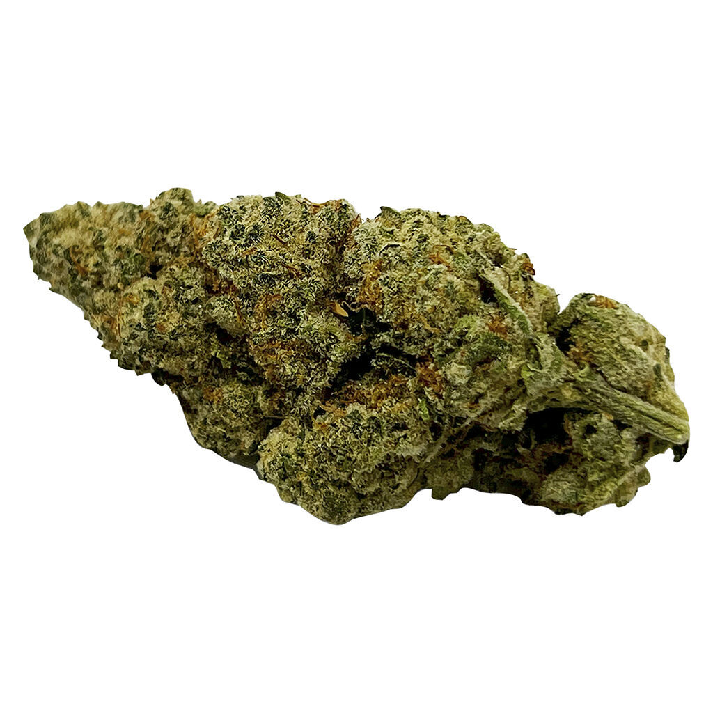 CALI - PineappleX
