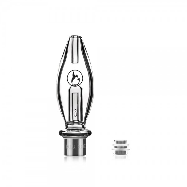 Huni Badger - Nectar Collector Honeybird Core Kit