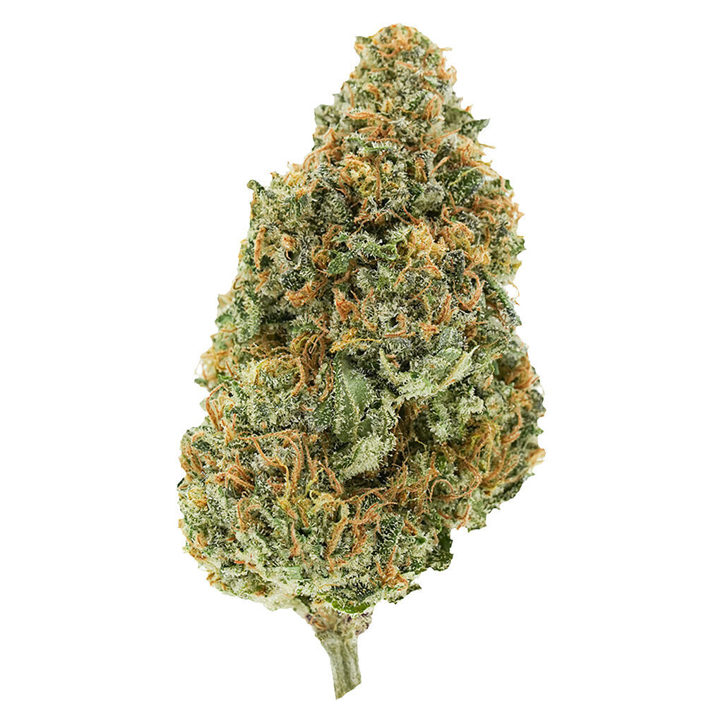 Simply Bare - BC Organic Plumz
