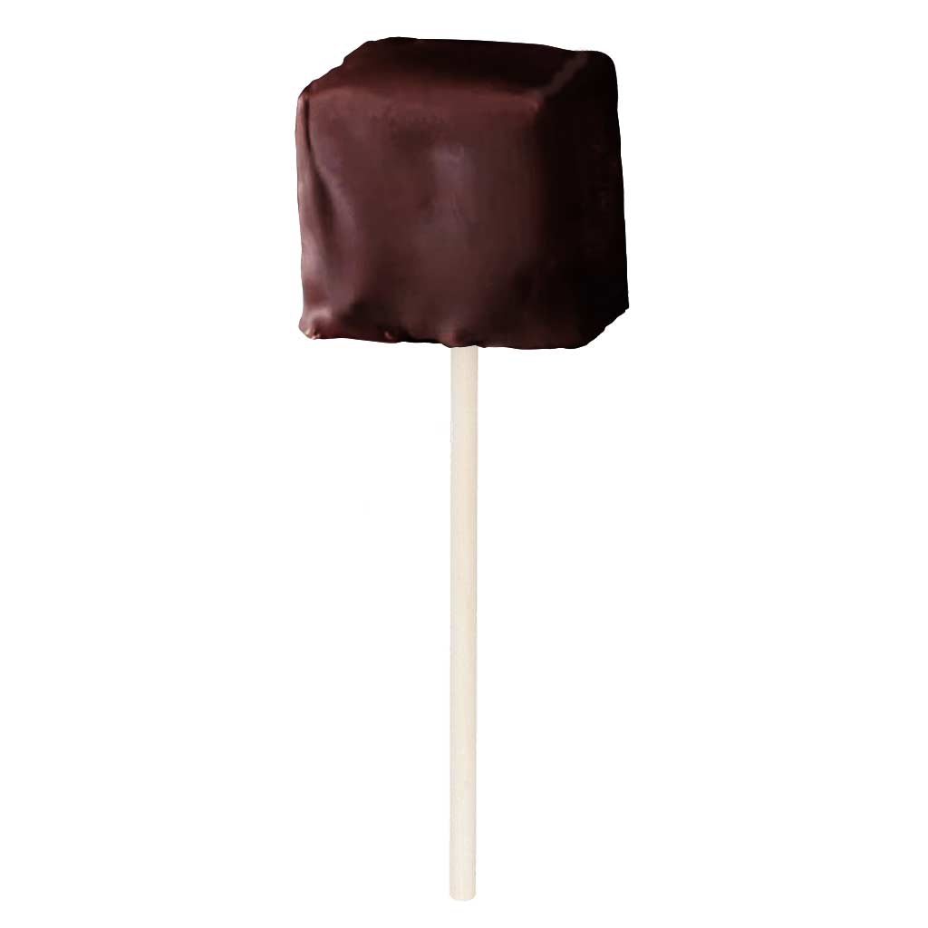 Strain Rec - Blueberry Cosmic Cheesecake Pops Hybrid - 1x23.5g