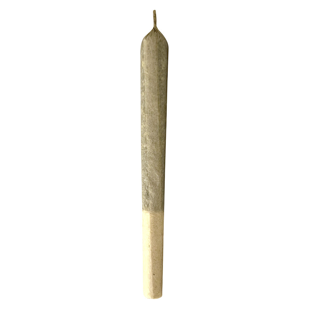 MTL Cannabis - Jungl' Cake Pre-Roll 3x0.5g - MTL Cannabis - Jungl' Cake Pre-Roll - Sativa - 3x0.5g