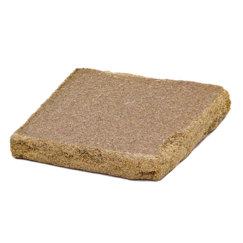 - Lemon Haze Hash Square - 2g