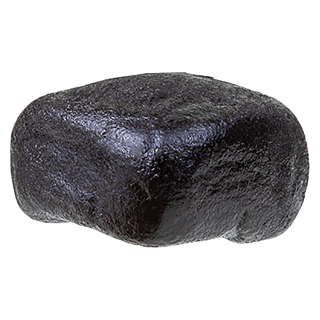 Viola - Afghan Black Hash - Sativa - 2g