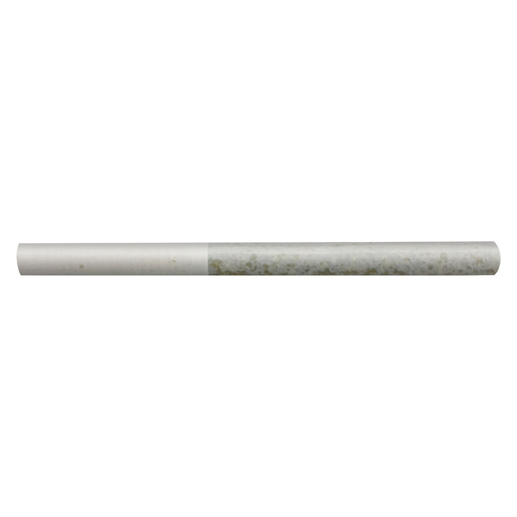 Pure Laine - Original Kush Slims Pre-roll - Indica - 10x0.35g