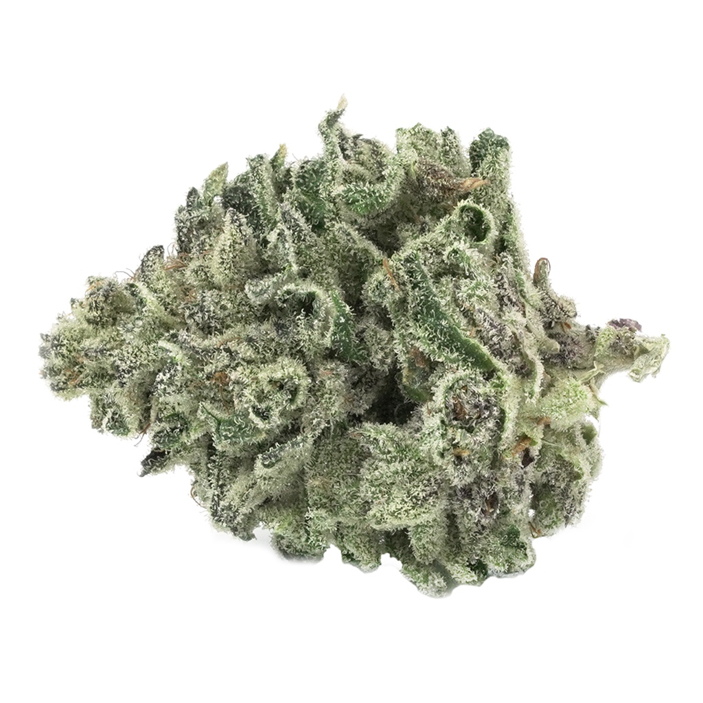 Tantalus Labs - Slurri Crasher