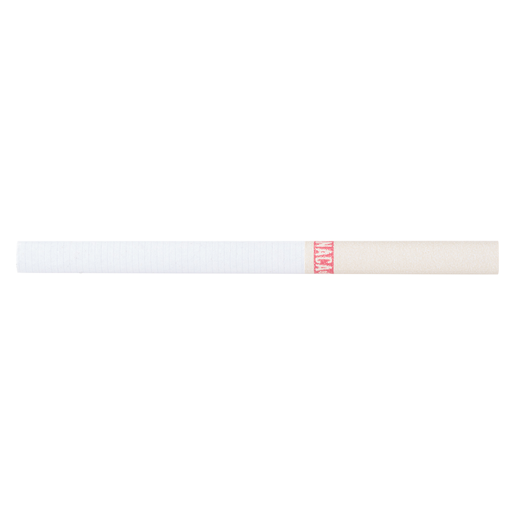 Canaca - Magic Mochaccino Pre-Roll - Hybrid - 10x0.4g