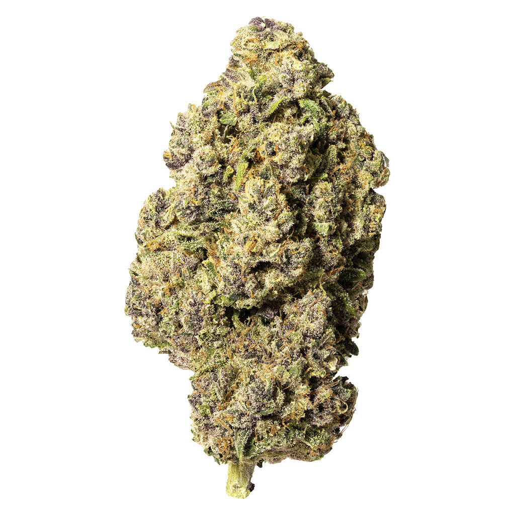 PINK MINTZ - PINK MINTS