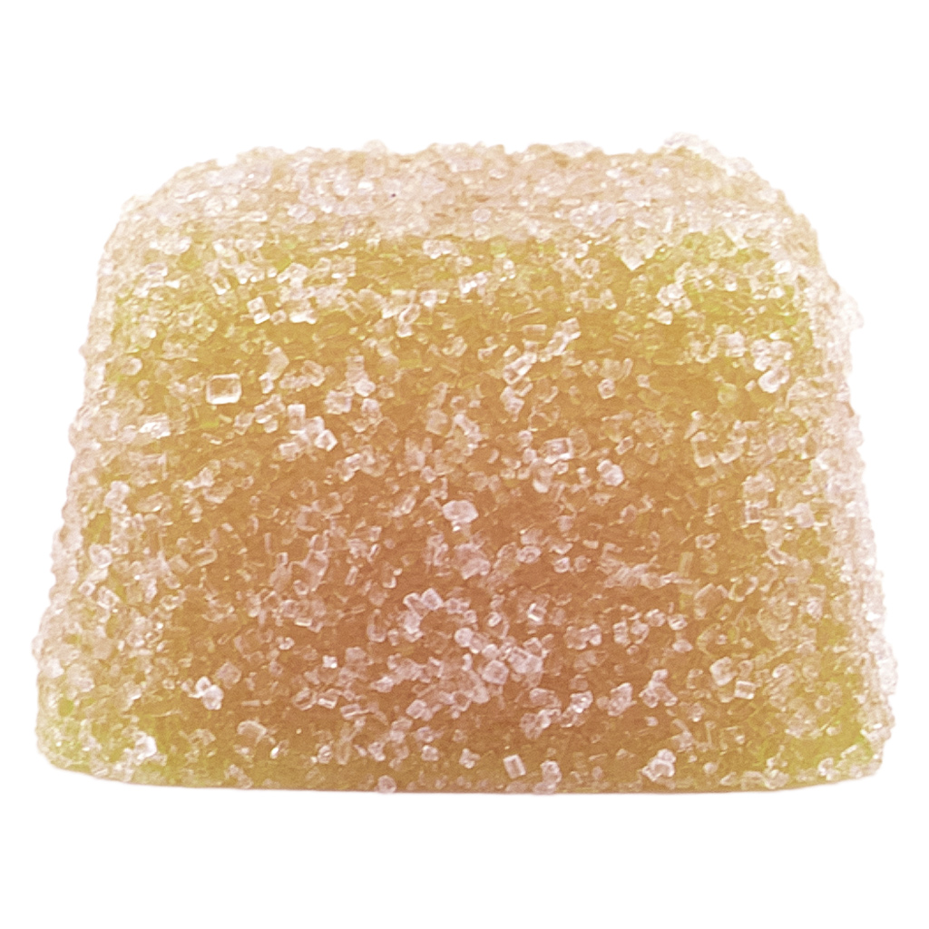 Tidal - New Year’s Soft Chews - Hybrid - 2 Pack