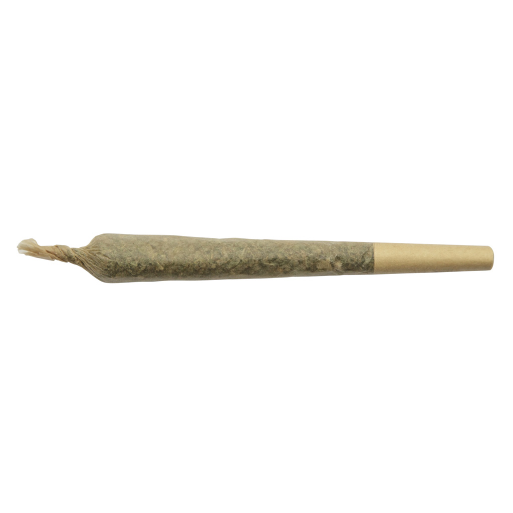 Common Ground - Pink Rozay Pre-Roll - Hybrid - 10x0.5g
