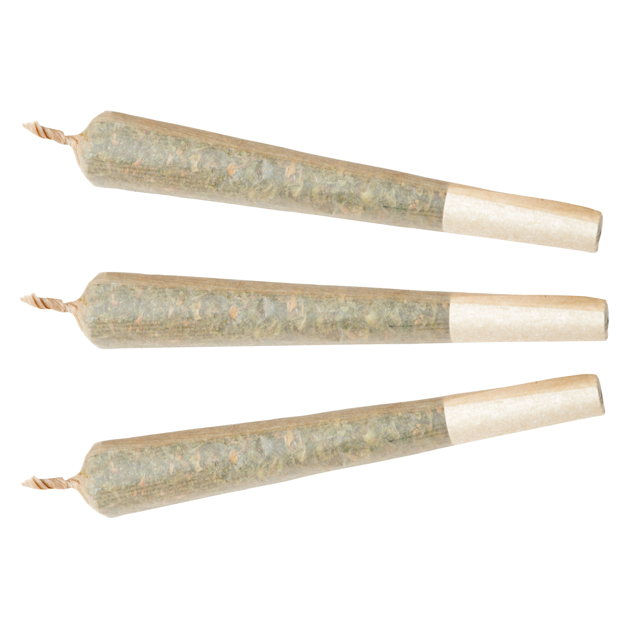 H&S - Dragon's Breath Indica Pre-Roll - 14x0.5g