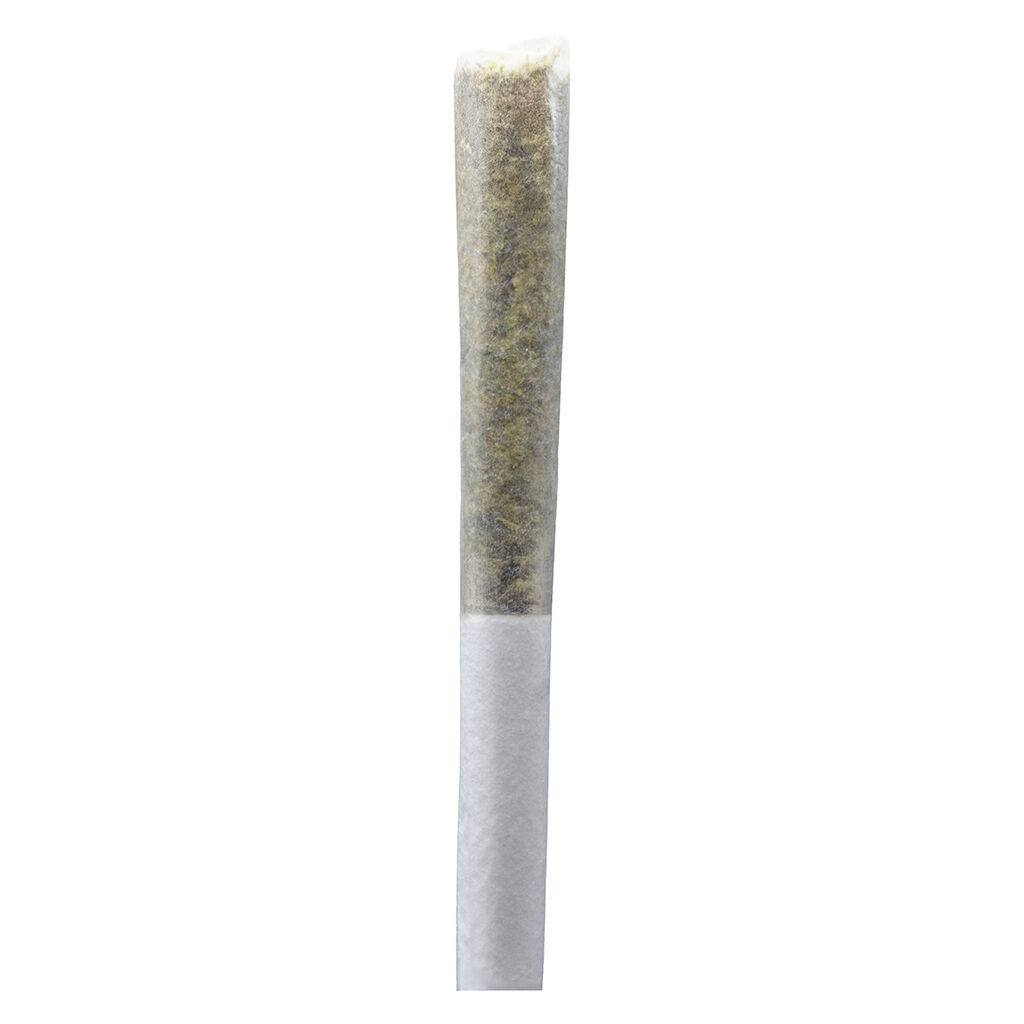 ONO - Permanent Gusher Pre-Roll - Hybrid - 10x0.35g