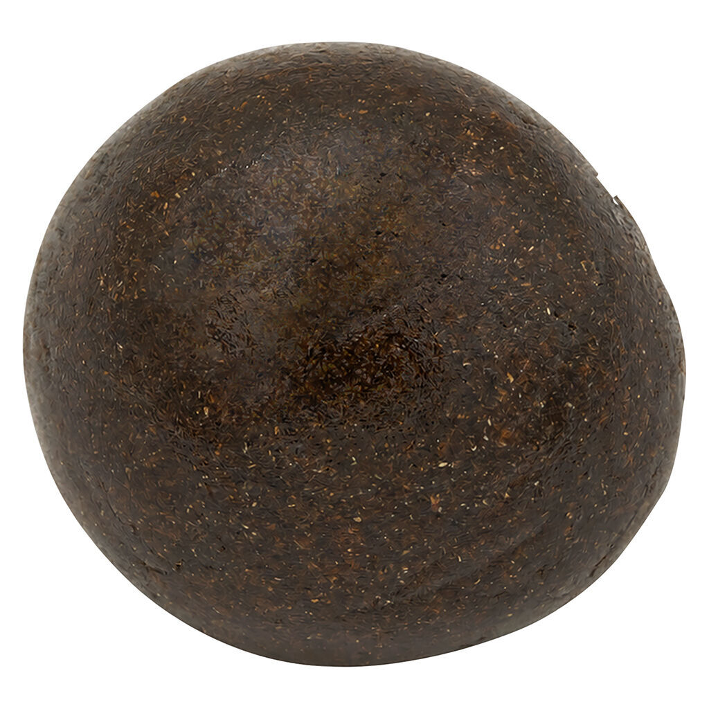 Cabana Cannabis Co. - Beach Bash Afghan Hash - Indica - 3.5g