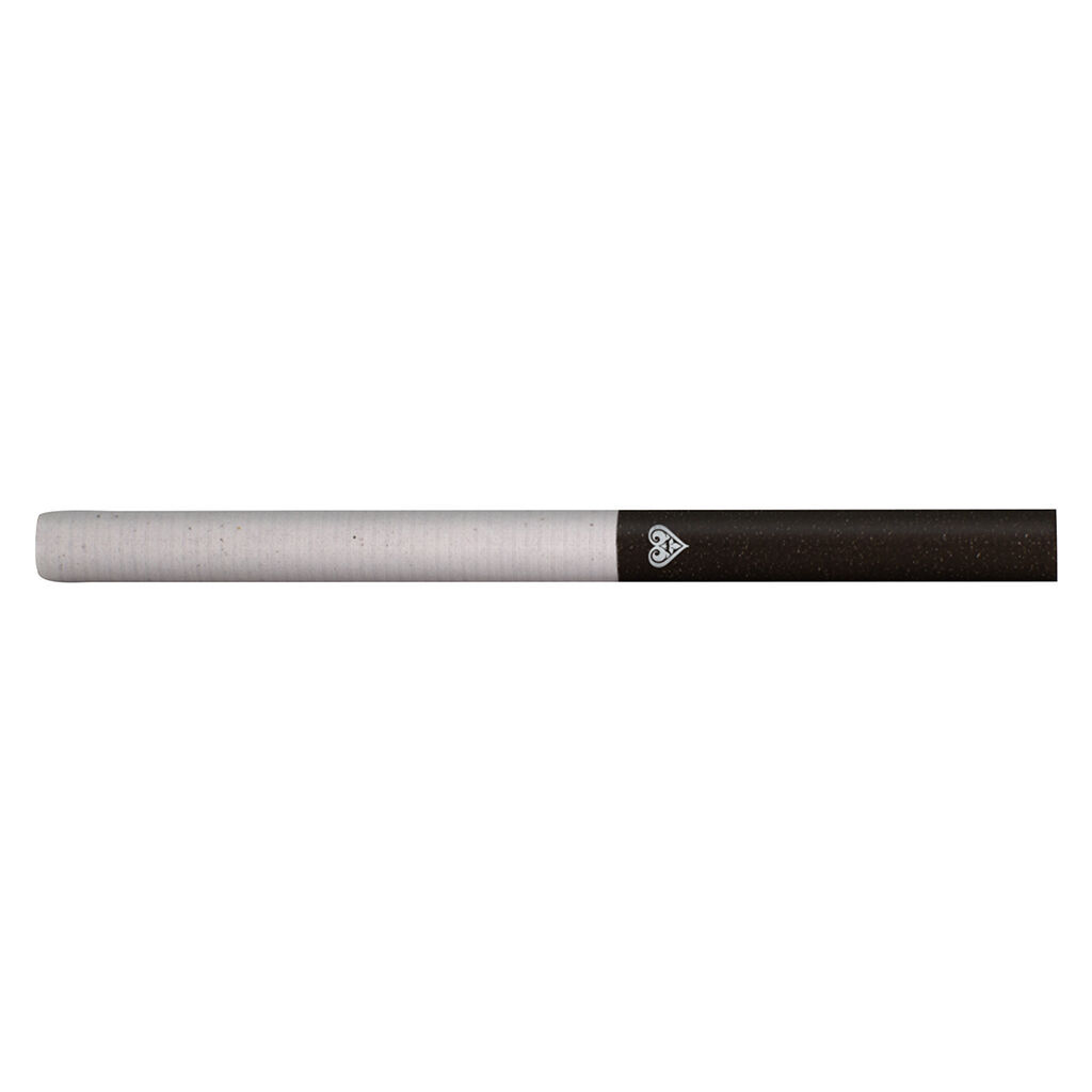 Harts - Charlotte's Angel Pre-Rolls - HARTS - Charlotte's Angel Pre-Rolls - Sativa - 10x0.35g