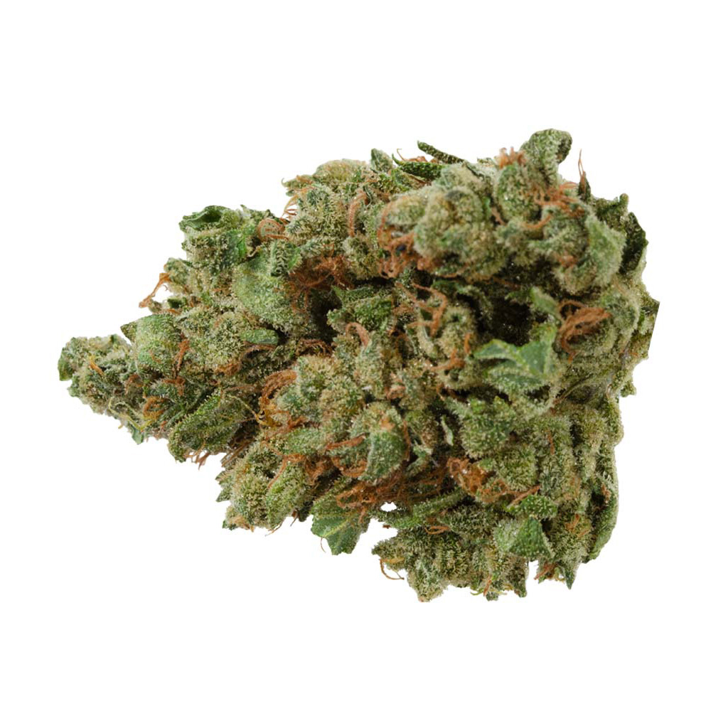 Original Stash - OS.Kush