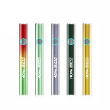 Nova Lean Battery