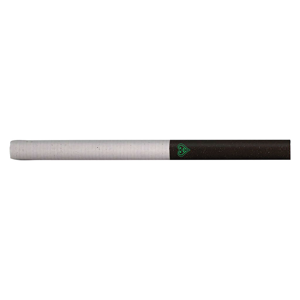 HARTS - Screwface OG Pre-Roll - Indica - 10x0.35g