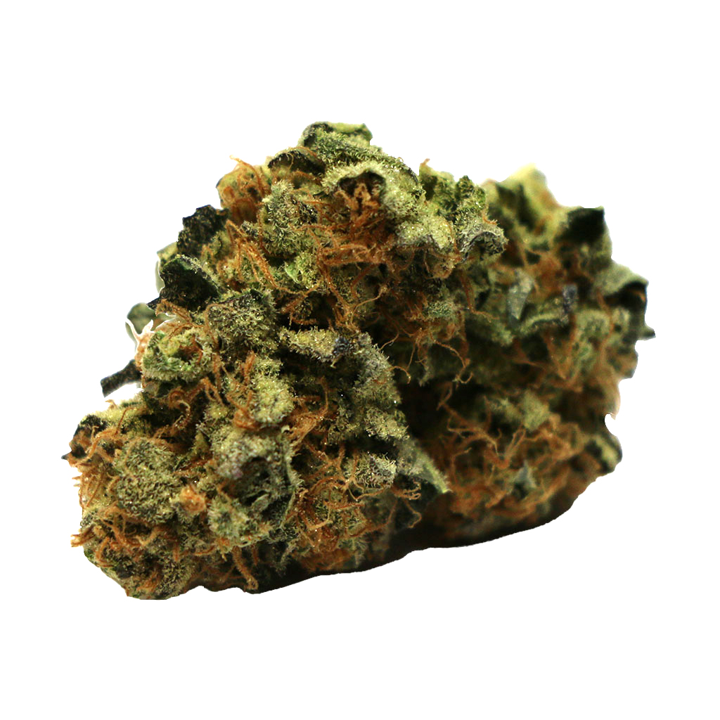 Greenlife - Pineapple Express