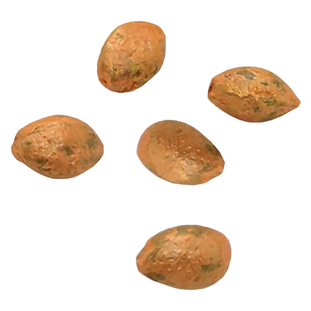 Bag Seed Co - Wedding Cake - Indica - 5 Pack