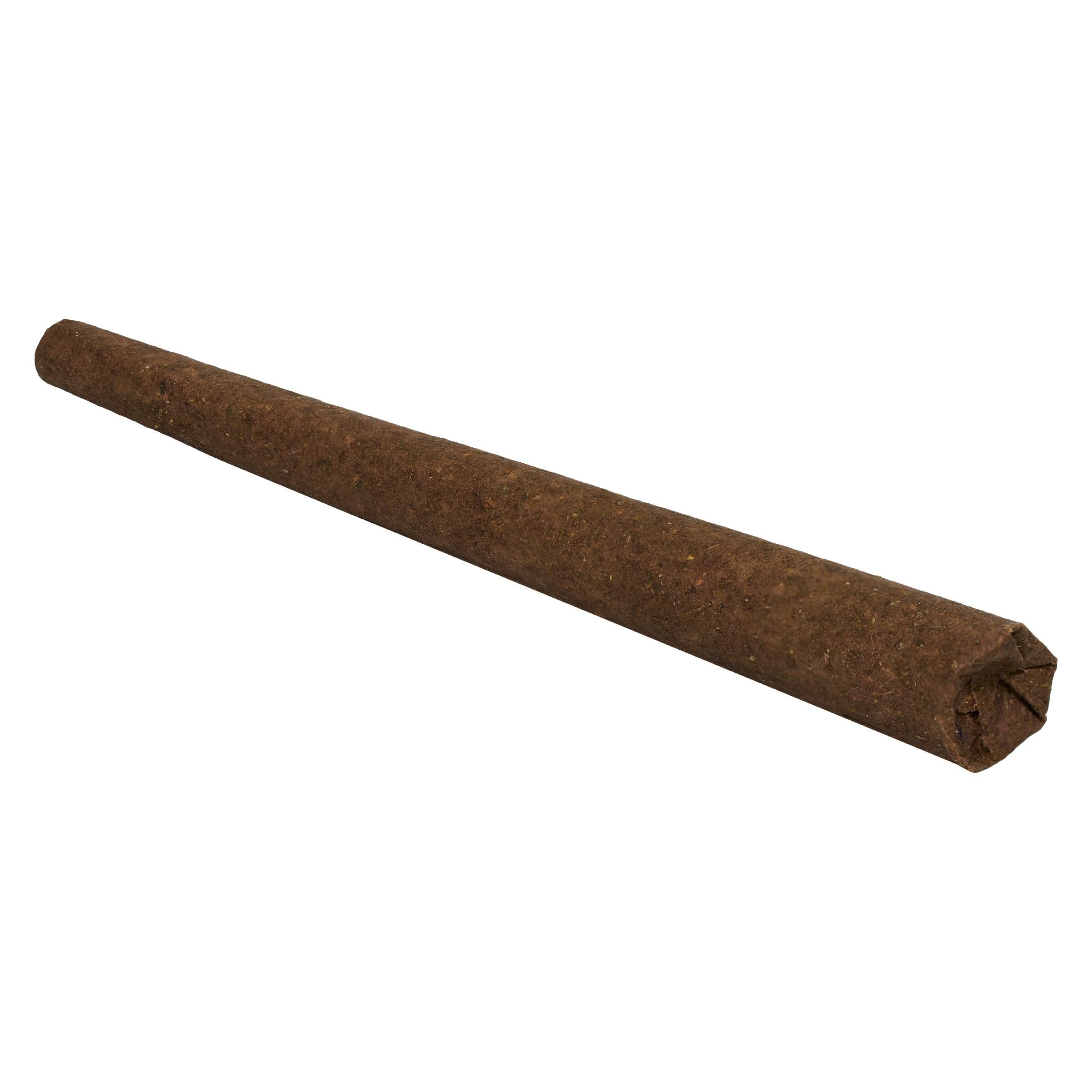 Broken Coast - EmergenZ Blunt - Sativa - 1x1g