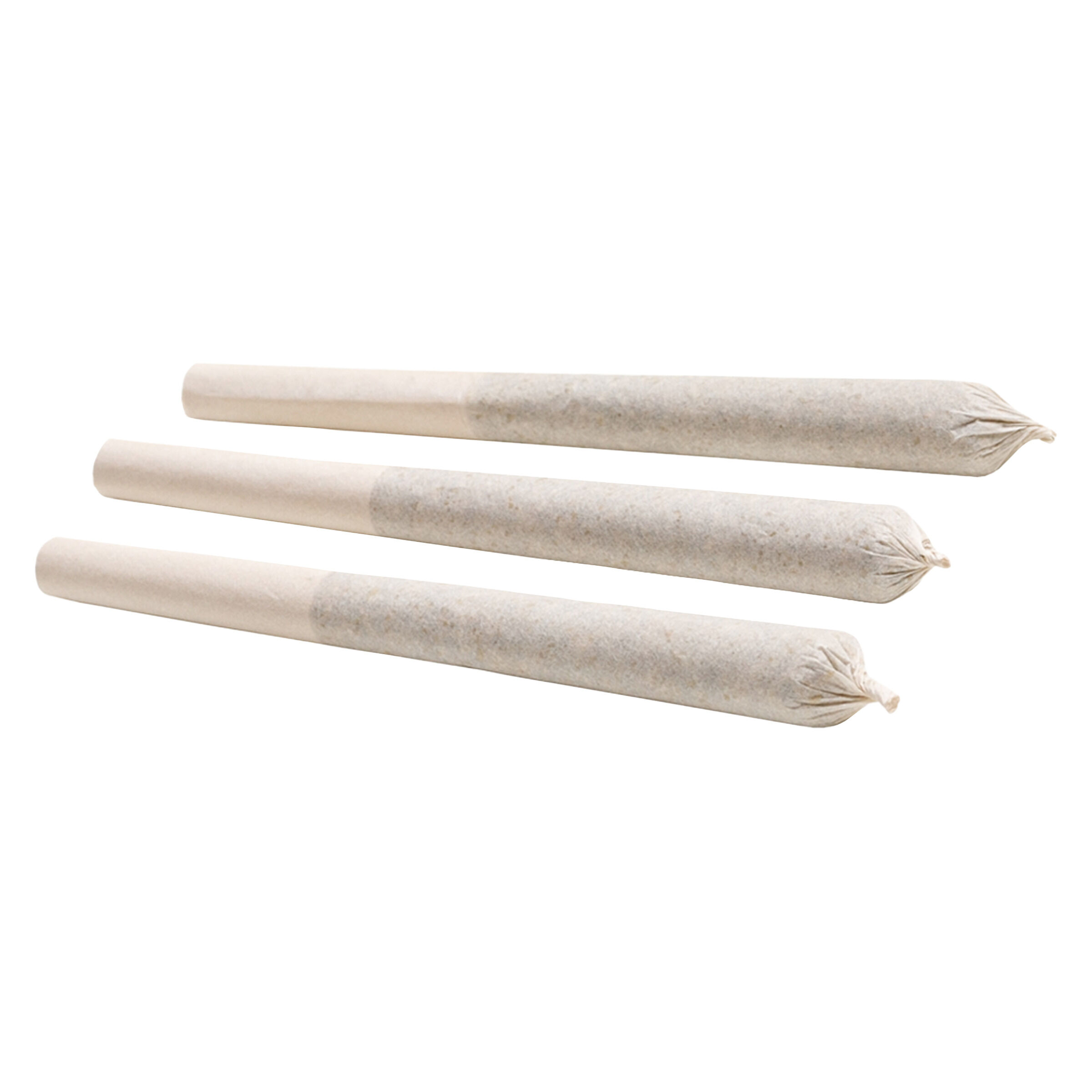 Pure Sunfarms - Blueberry Funk Pre-Roll 3x0.5g - Pure Sunfarms - Blueberry Funk Pre-Roll - Indica - 3x0.5g