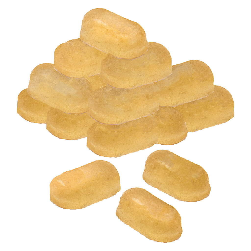 Vortex - Caps 100 Caps - Vortex - Caps - Hybrid - 100 caps