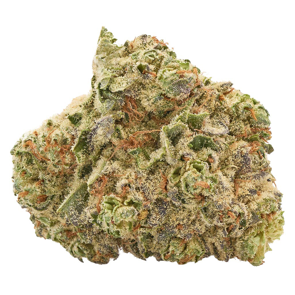 Papa's Herb - Headstash