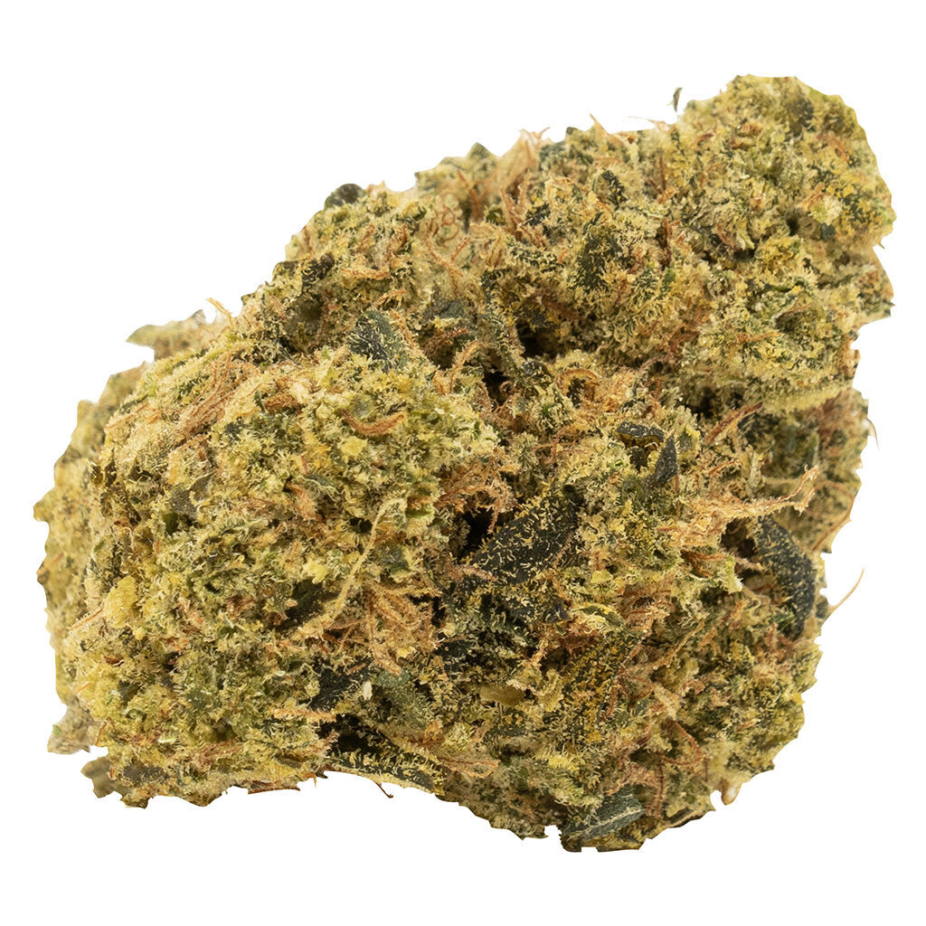 7ACRES - White Widow