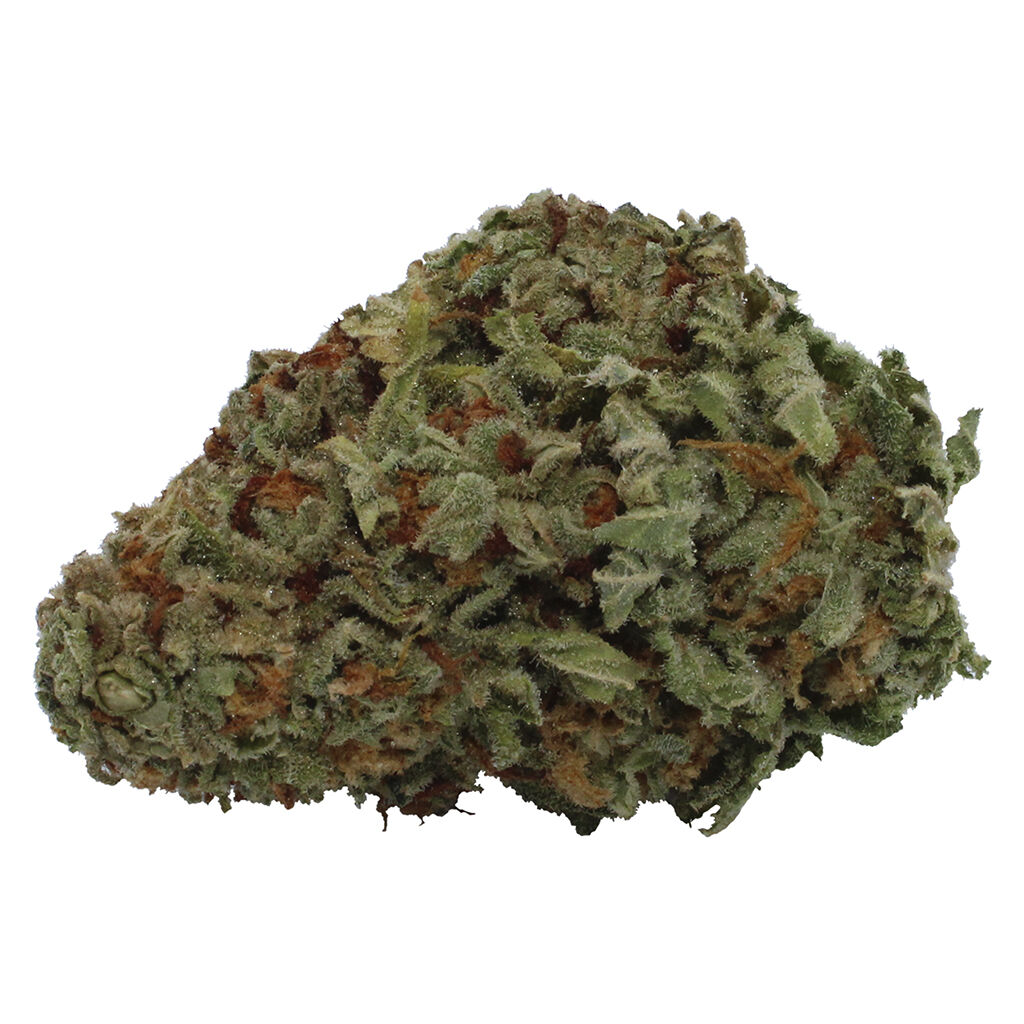 Tam Tams - Strawberry Guava