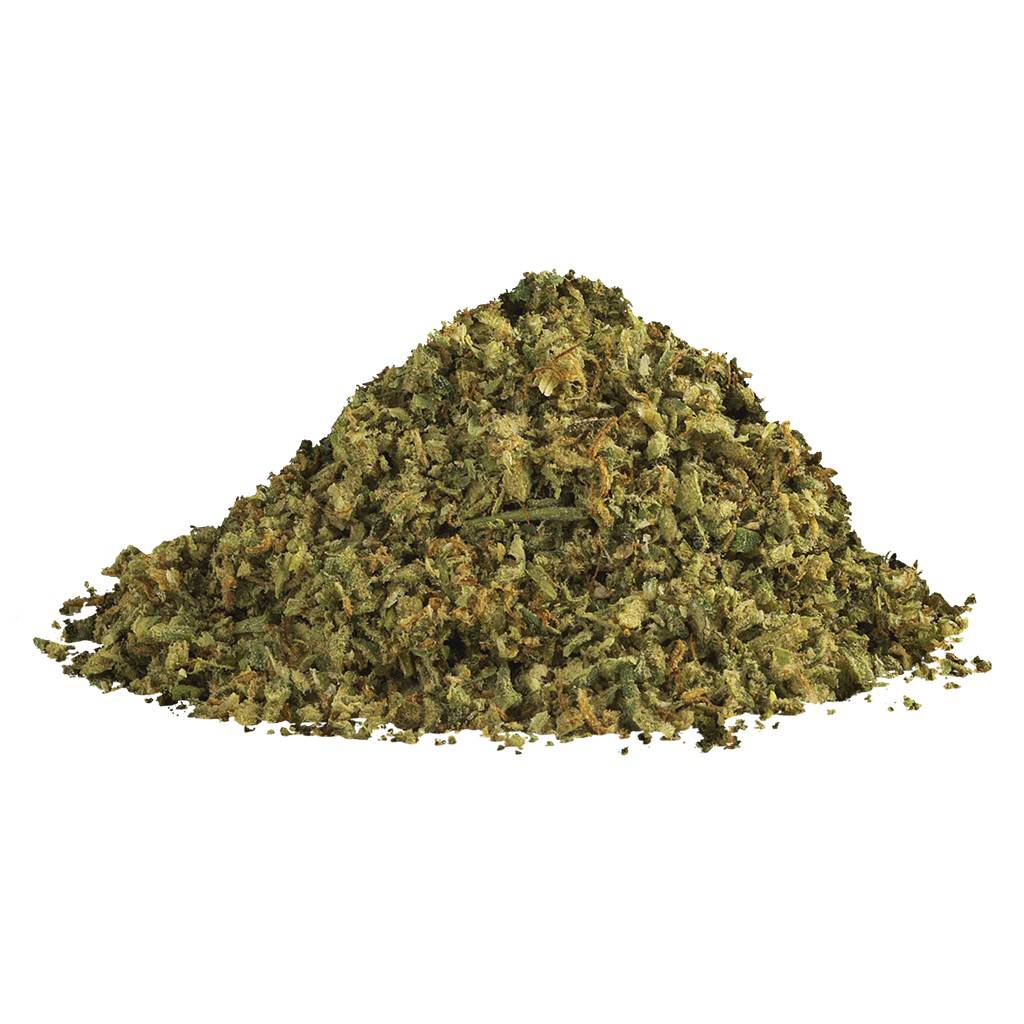 - Funk Master Kief - 2g